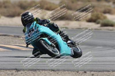 media/Oct-04-2025-CVMA (Sat) [[408bcdd6e4]]/Race 4-Formula Middleweight (Holeshot)/